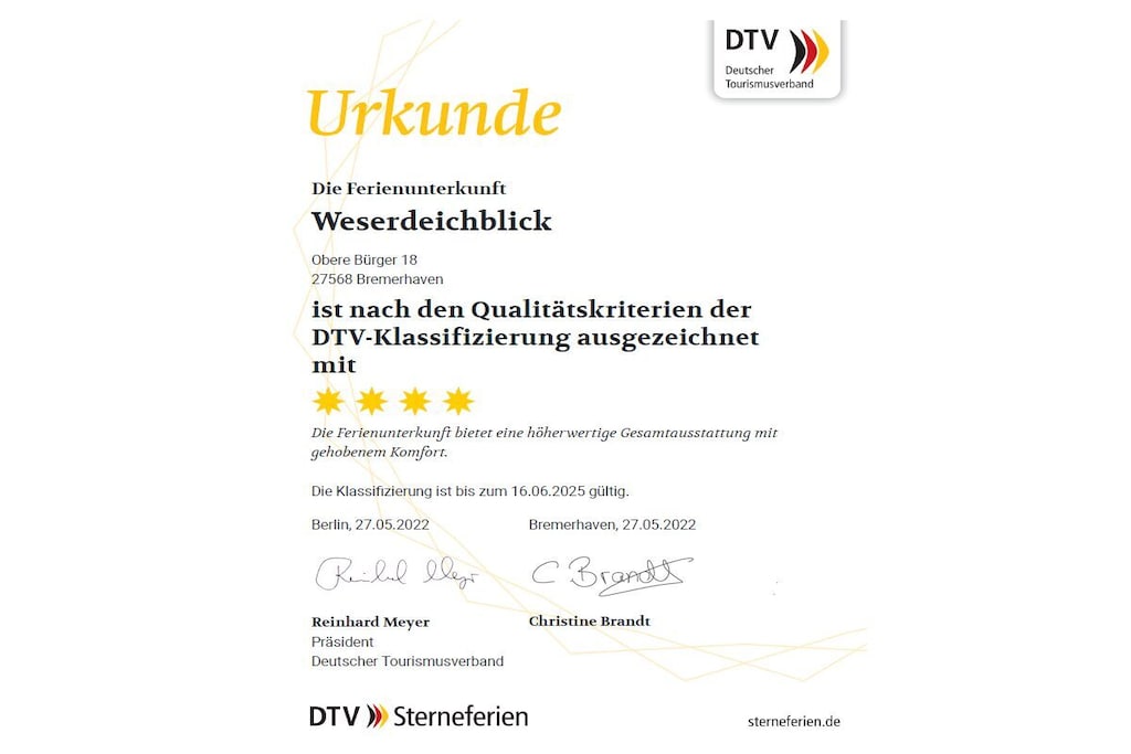 235868 - Niet-getagd