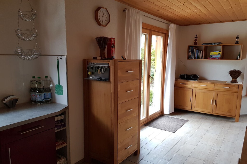 486195 - Niet-getagd