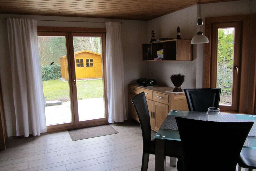 486195 - Niet-getagd