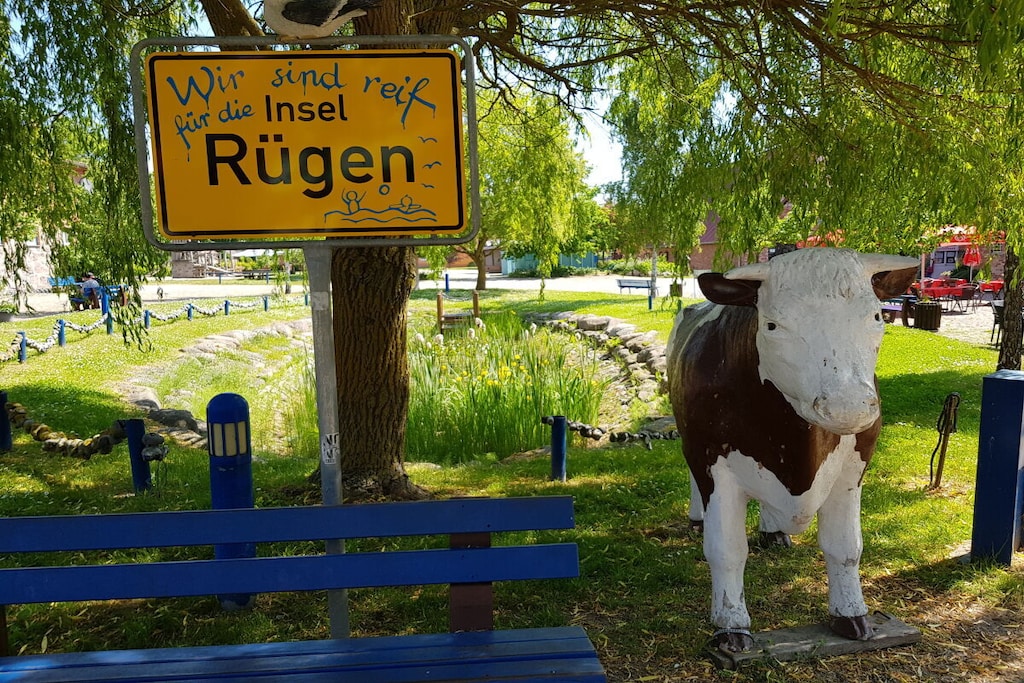 486195 - Niet-getagd