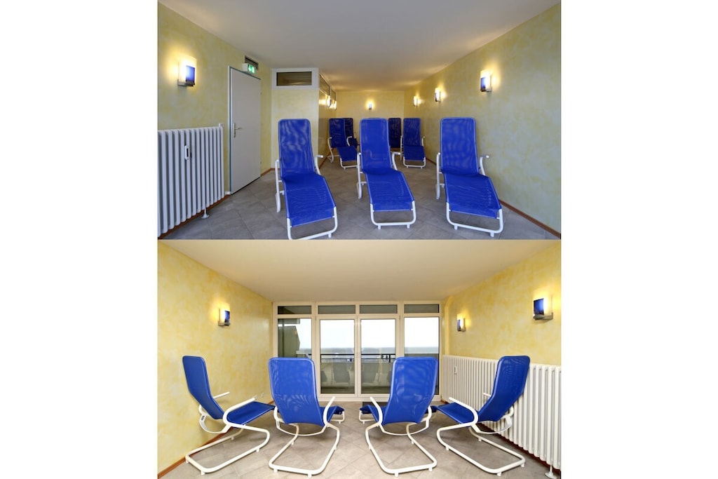 263518 - Niet-getagd
