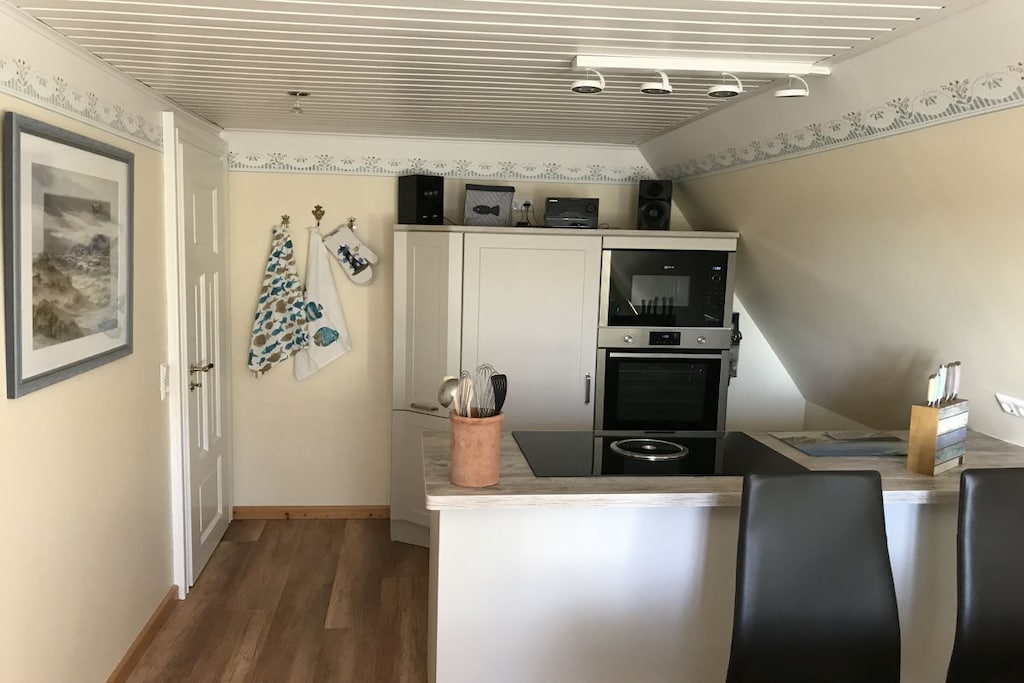 262059 - Niet-getagd