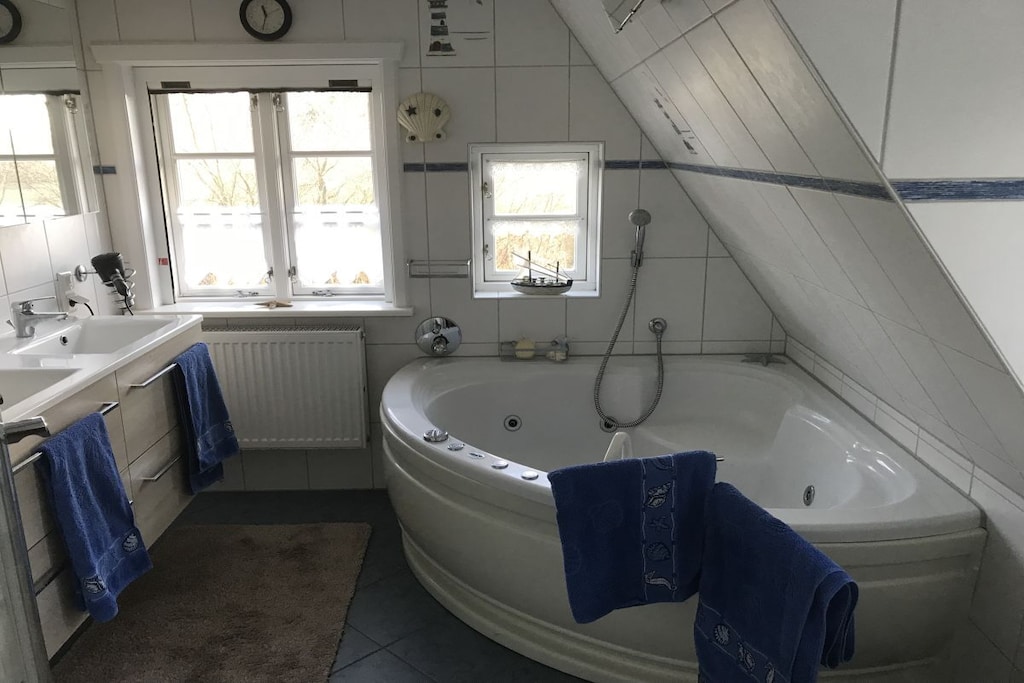 262059 - Niet-getagd