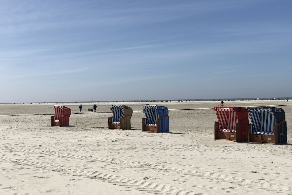 262059 - Niet-getagd