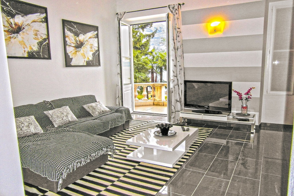 377269 - Nicht zugeordnet