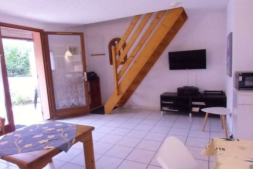 785679 - Non tagué