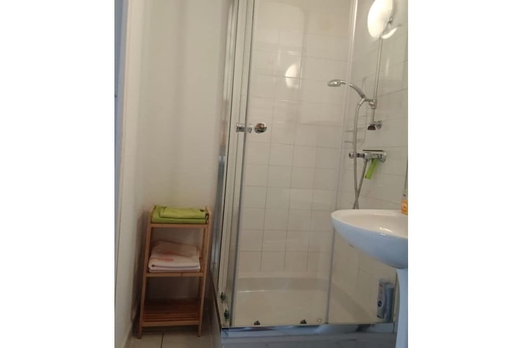 785679 - Non tagué