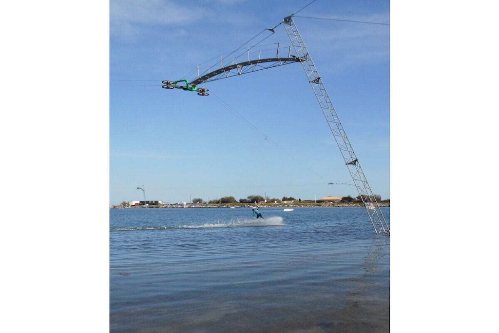 785679 - Non tagué