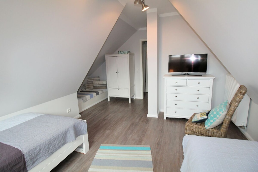 236128 - Niet-getagd