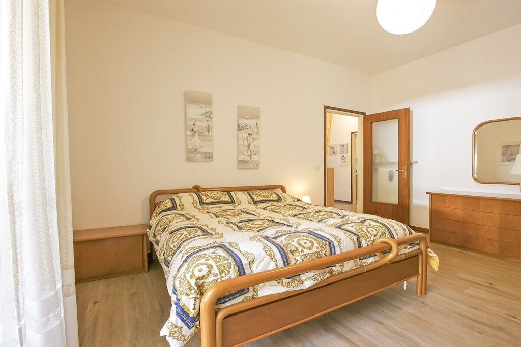 452202 - Untagged