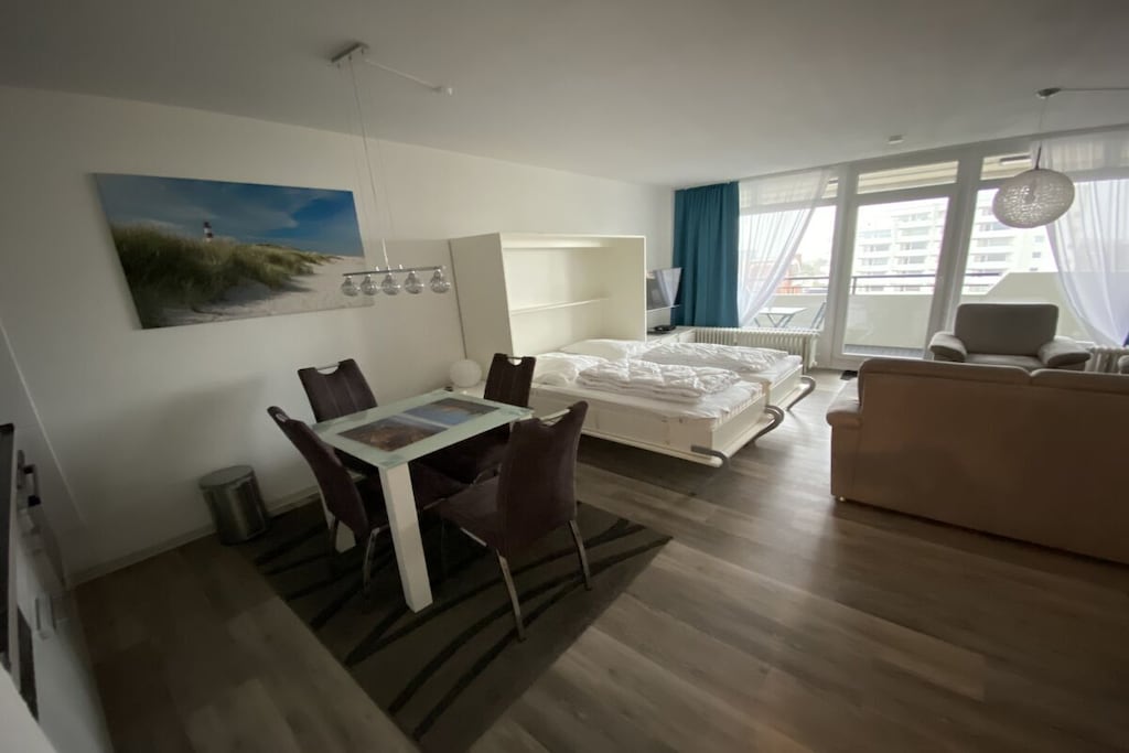 263558 - Niet-getagd