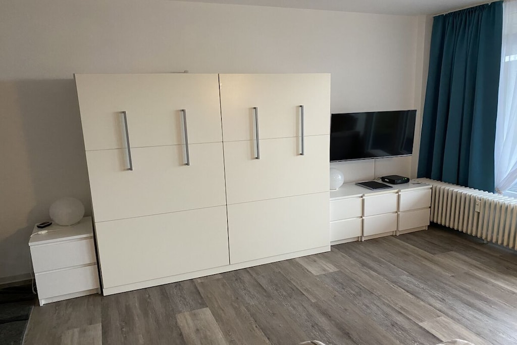 263558 - Niet-getagd