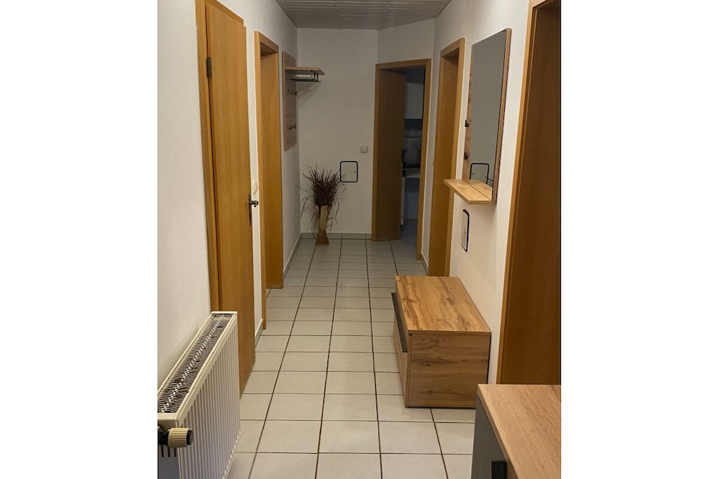 106844 - Nicht zugeordnet