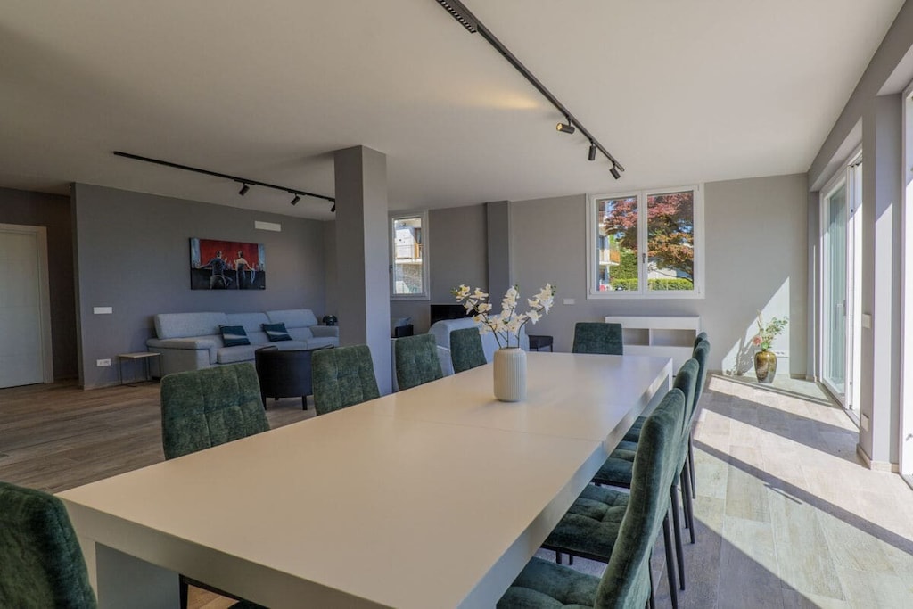 488716 - Niet-getagd