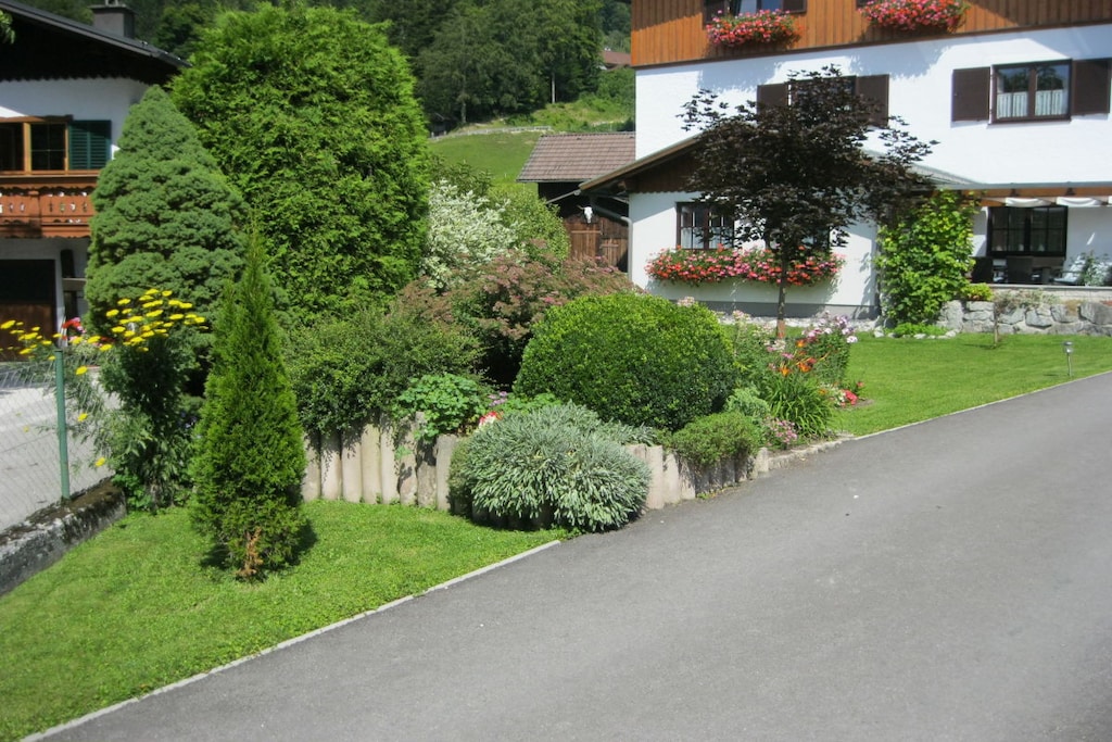 107690 - Non tagué
