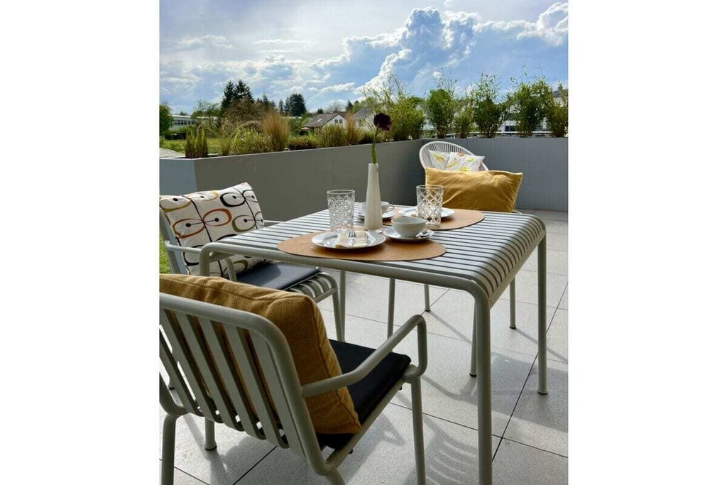 438214 - Nicht zugeordnet