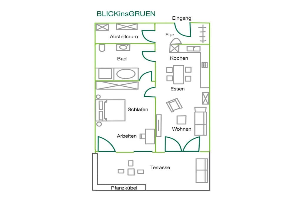 438214 - Nicht zugeordnet