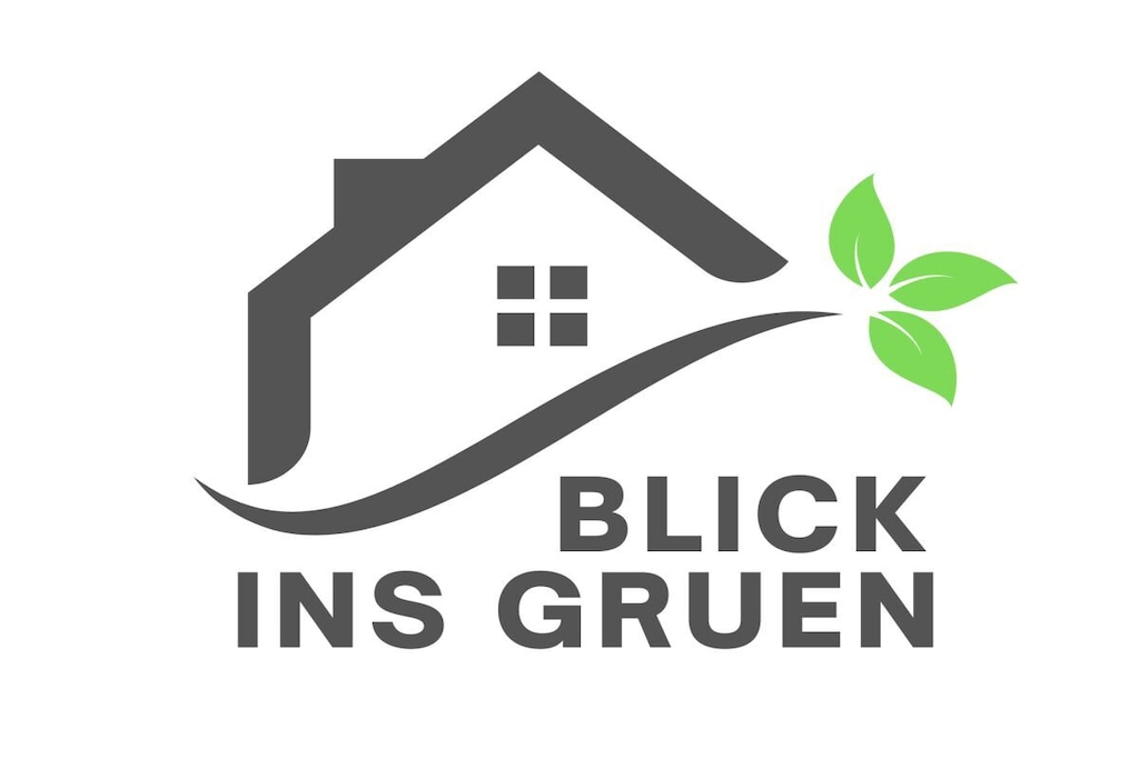438214 - Nicht zugeordnet