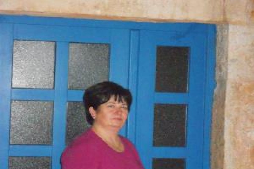 104279 - Niet-getagd