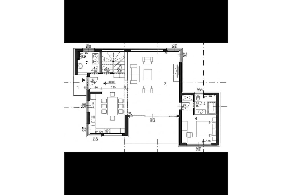 753826 - Nicht zugeordnet