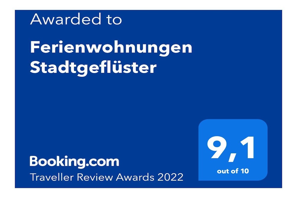 132489 - Niet-getagd