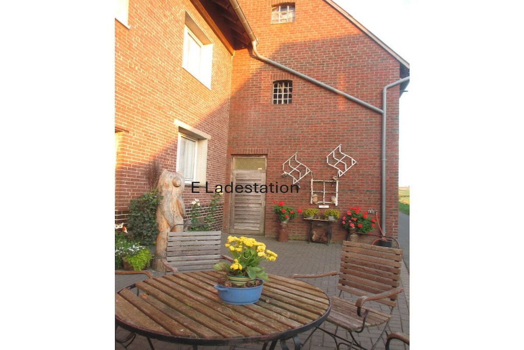 57823 - Niet-getagd