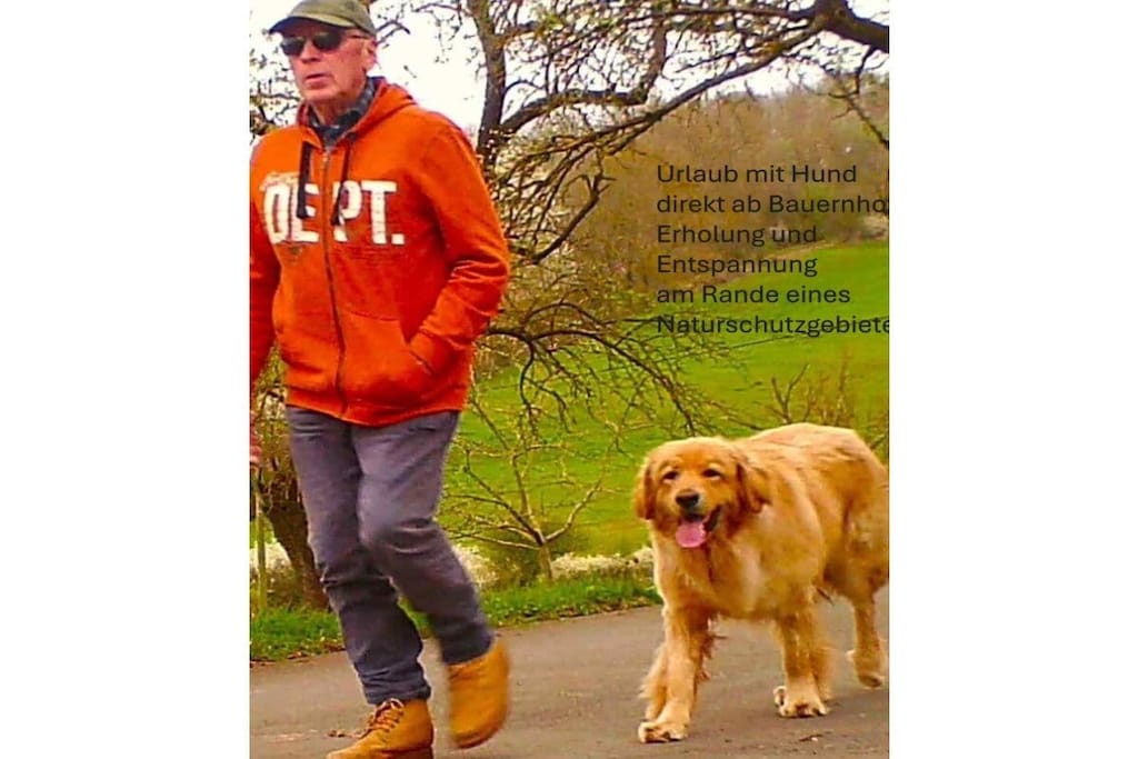 57823 - Niet-getagd