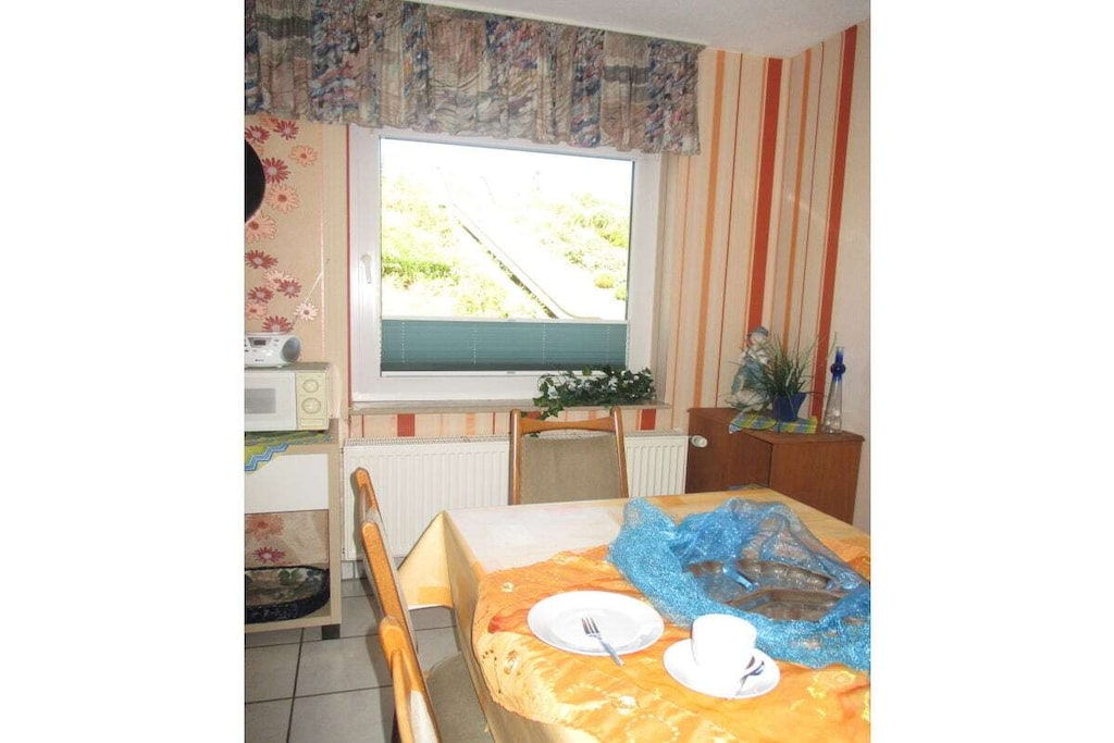 57823 - Niet-getagd