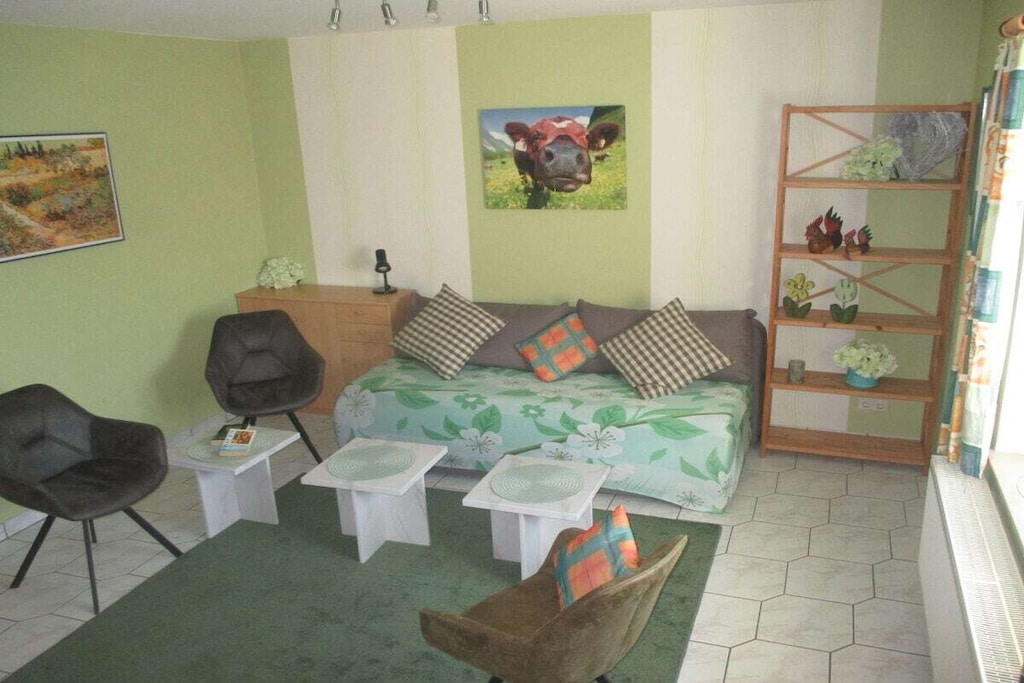 57823 - Niet-getagd