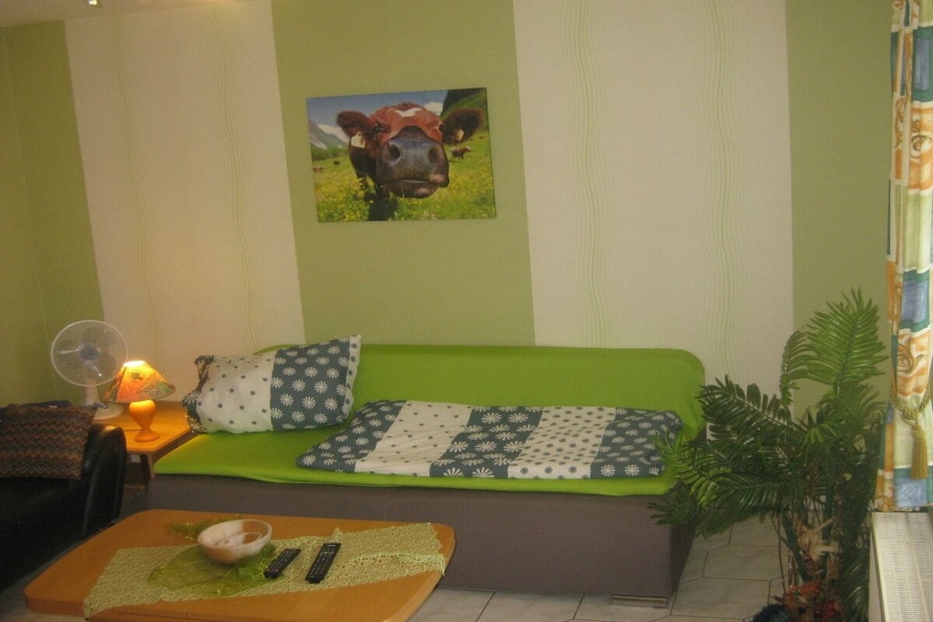 57823 - Niet-getagd