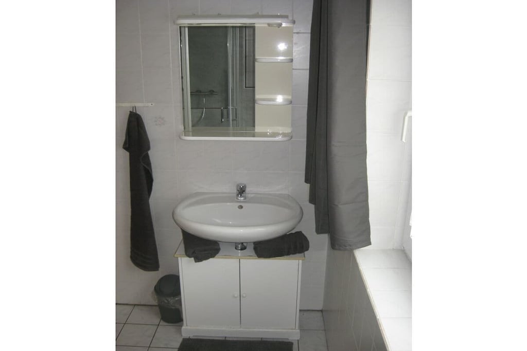 57823 - Niet-getagd