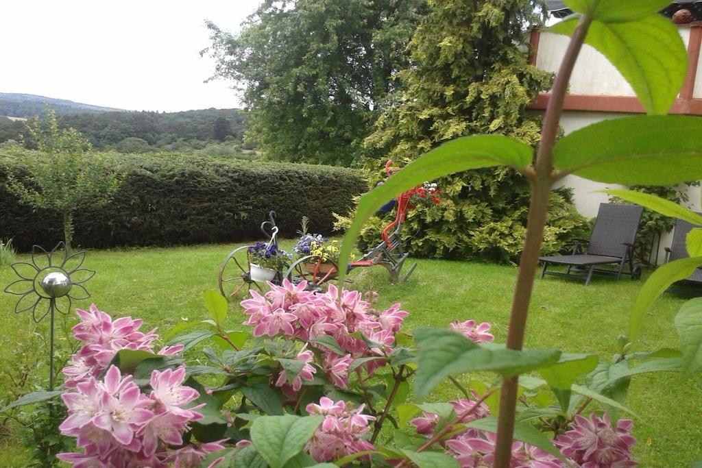 34912 - Niet-getagd