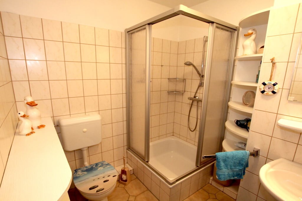 444629 - Non tagué