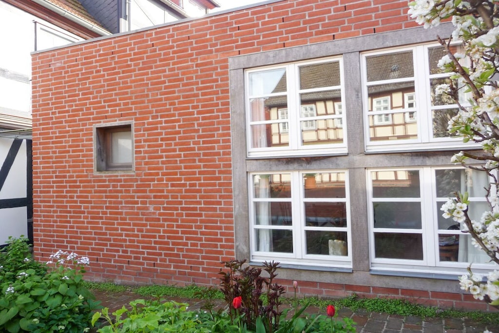 175985 - Niet-getagd