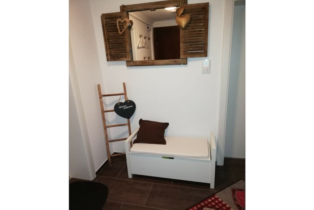 437317 - Niet-getagd