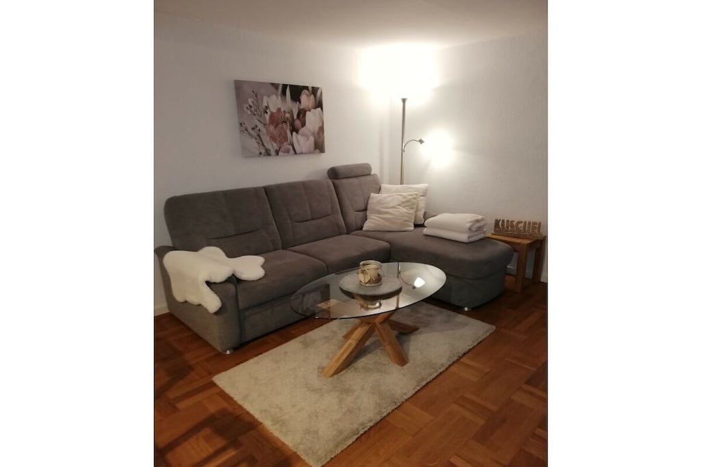 437317 - Niet-getagd