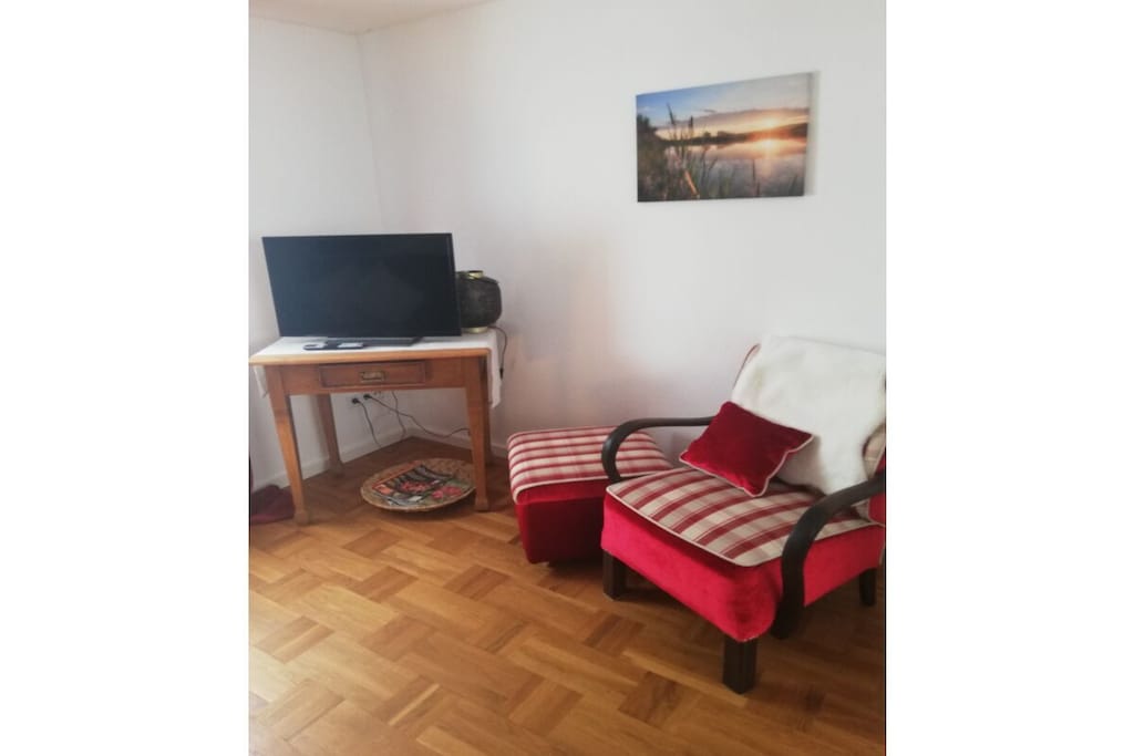437317 - Niet-getagd