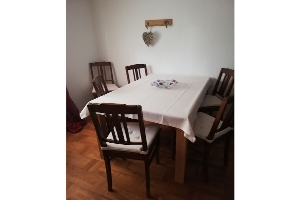 437317 - Niet-getagd