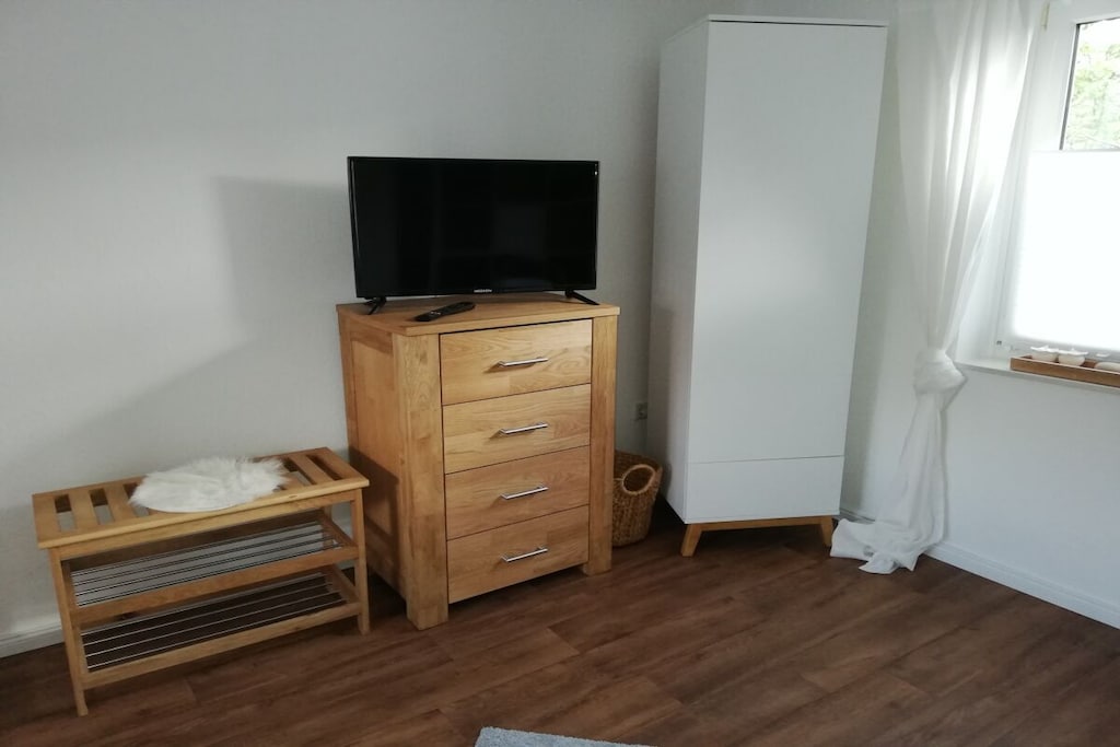 437317 - Niet-getagd