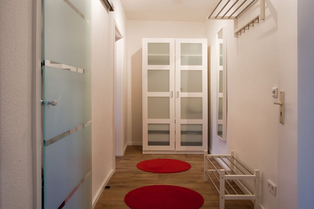 58157 - Nicht zugeordnet