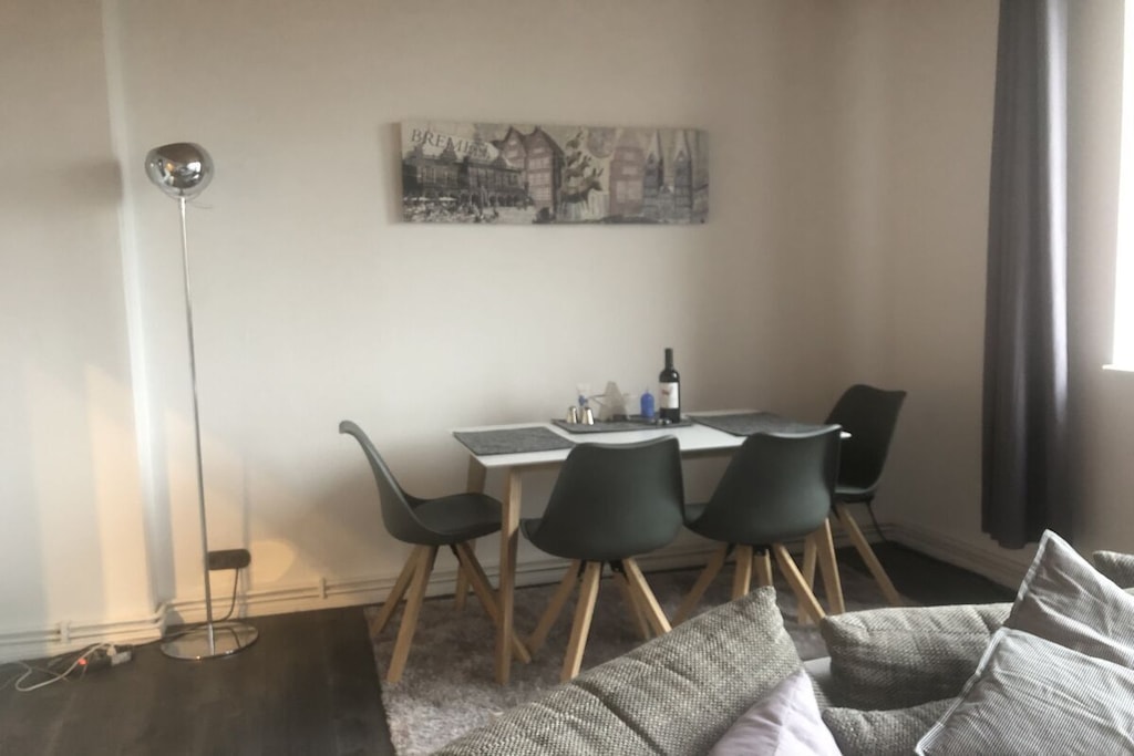 188268 - Niet-getagd
