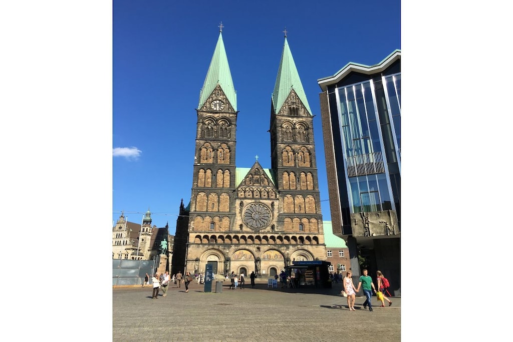 188268 - Niet-getagd