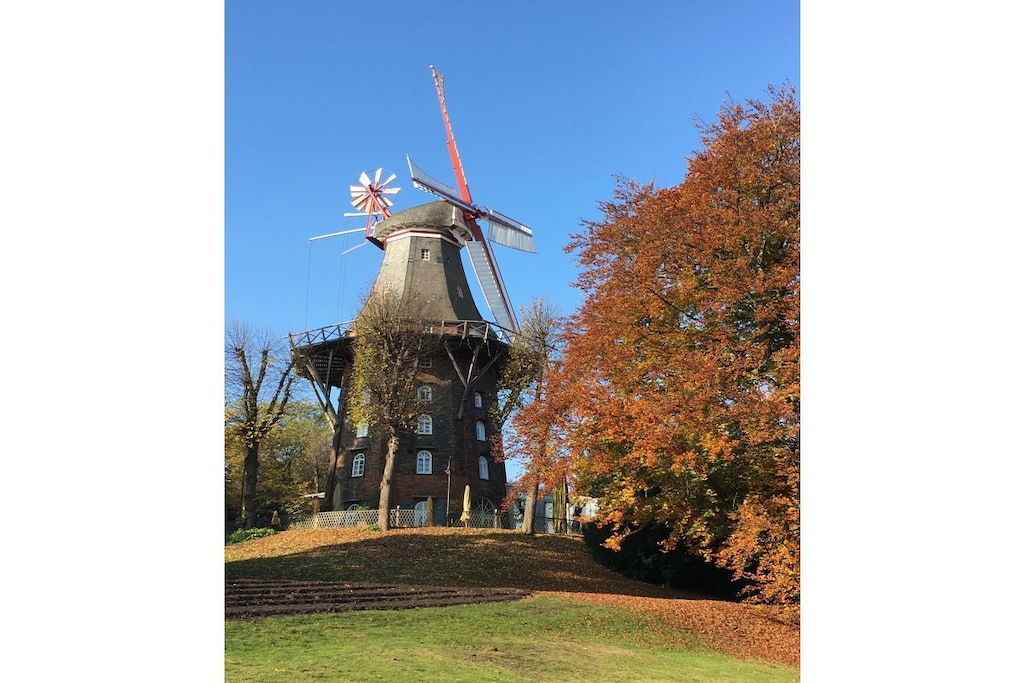 188268 - Niet-getagd
