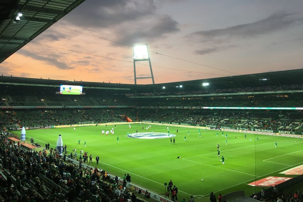 188268 - Niet-getagd