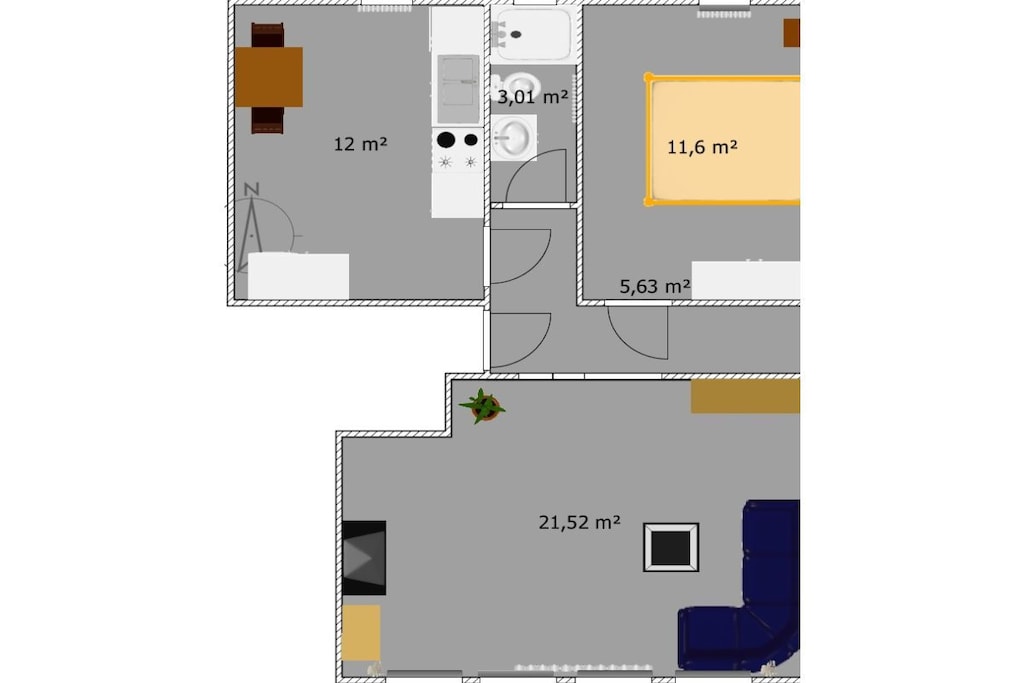 188268 - Niet-getagd