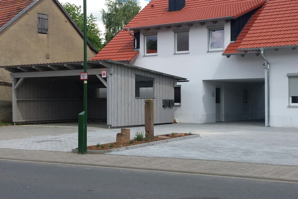 263491