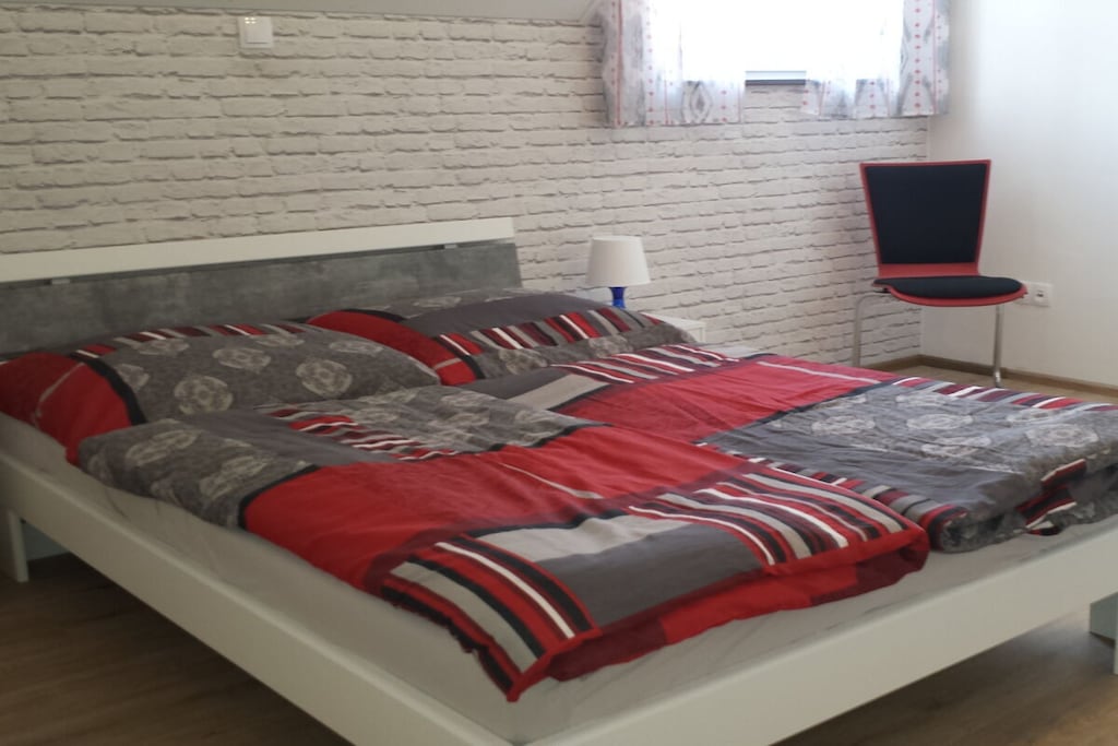 263491 - Niet-getagd