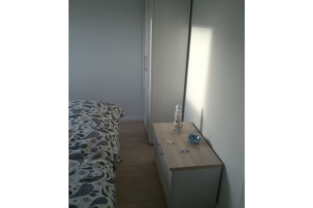 180050 - Nicht zugeordnet