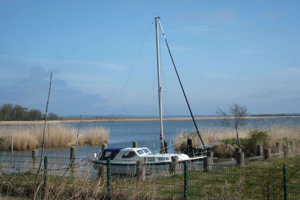 58657 - Niet-getagd