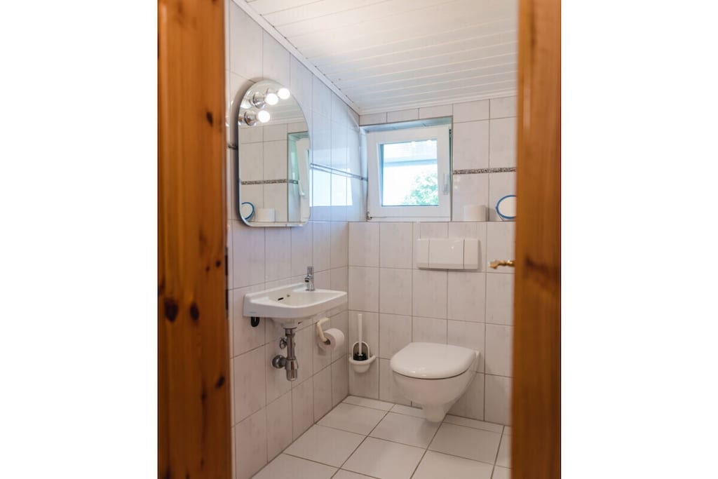 58280 - Niet-getagd